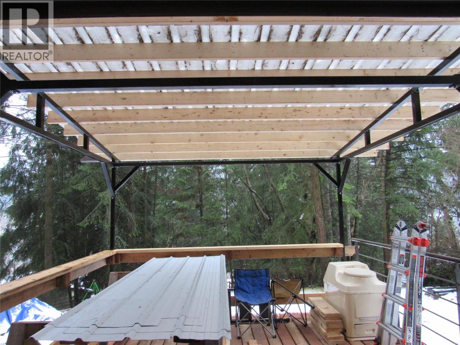 5375 Allendale Crescent, Castlegar