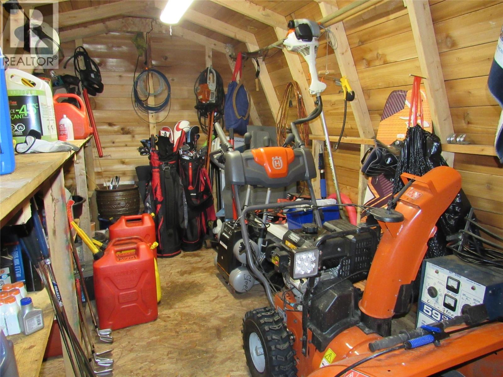 5375 Allendale Crescent, Castlegar