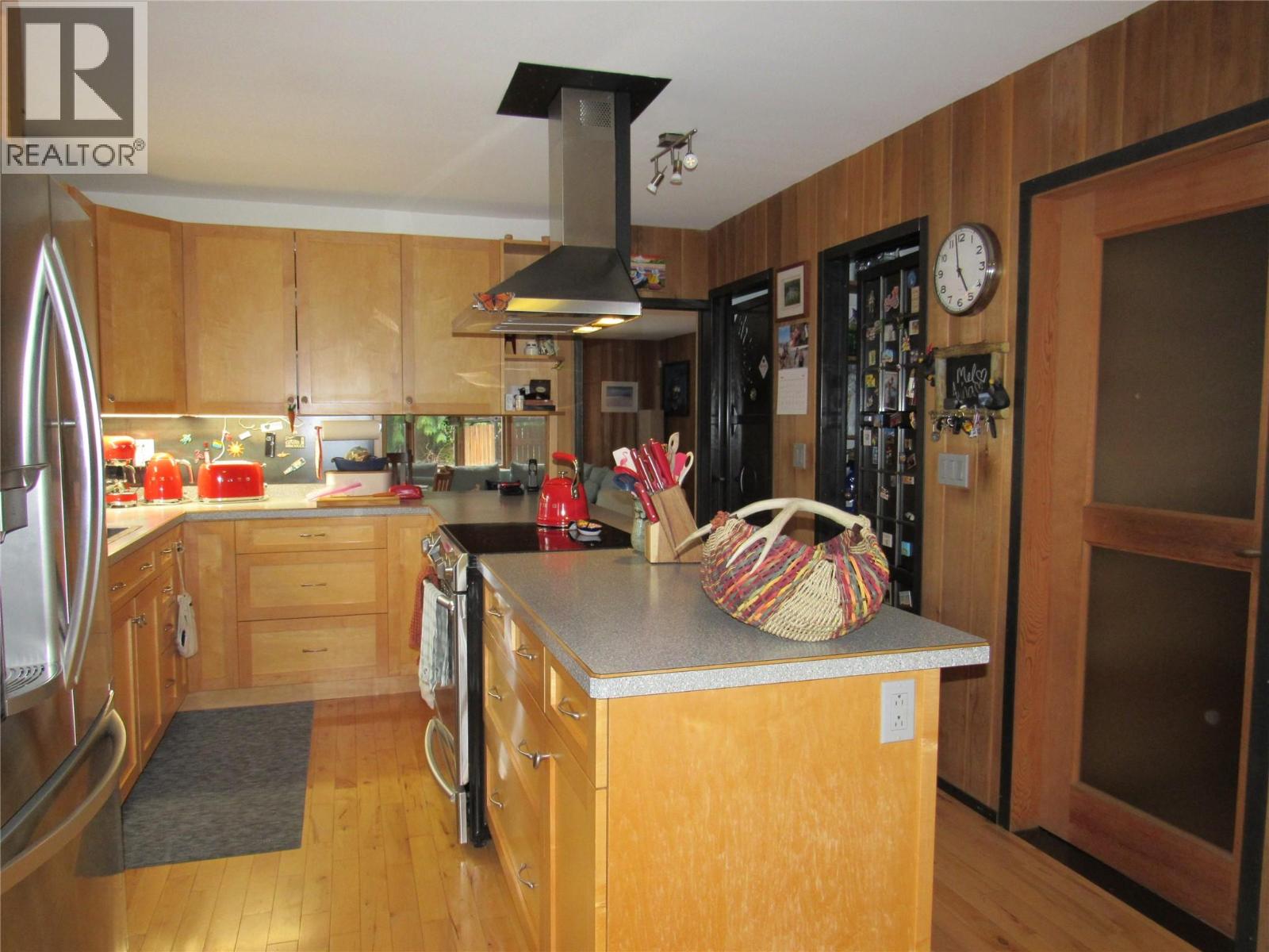 5375 Allendale Crescent, Castlegar