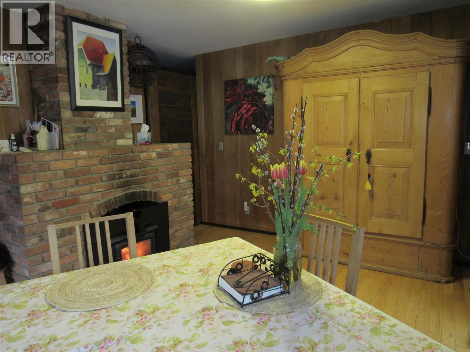 5375 Allendale Crescent, Castlegar