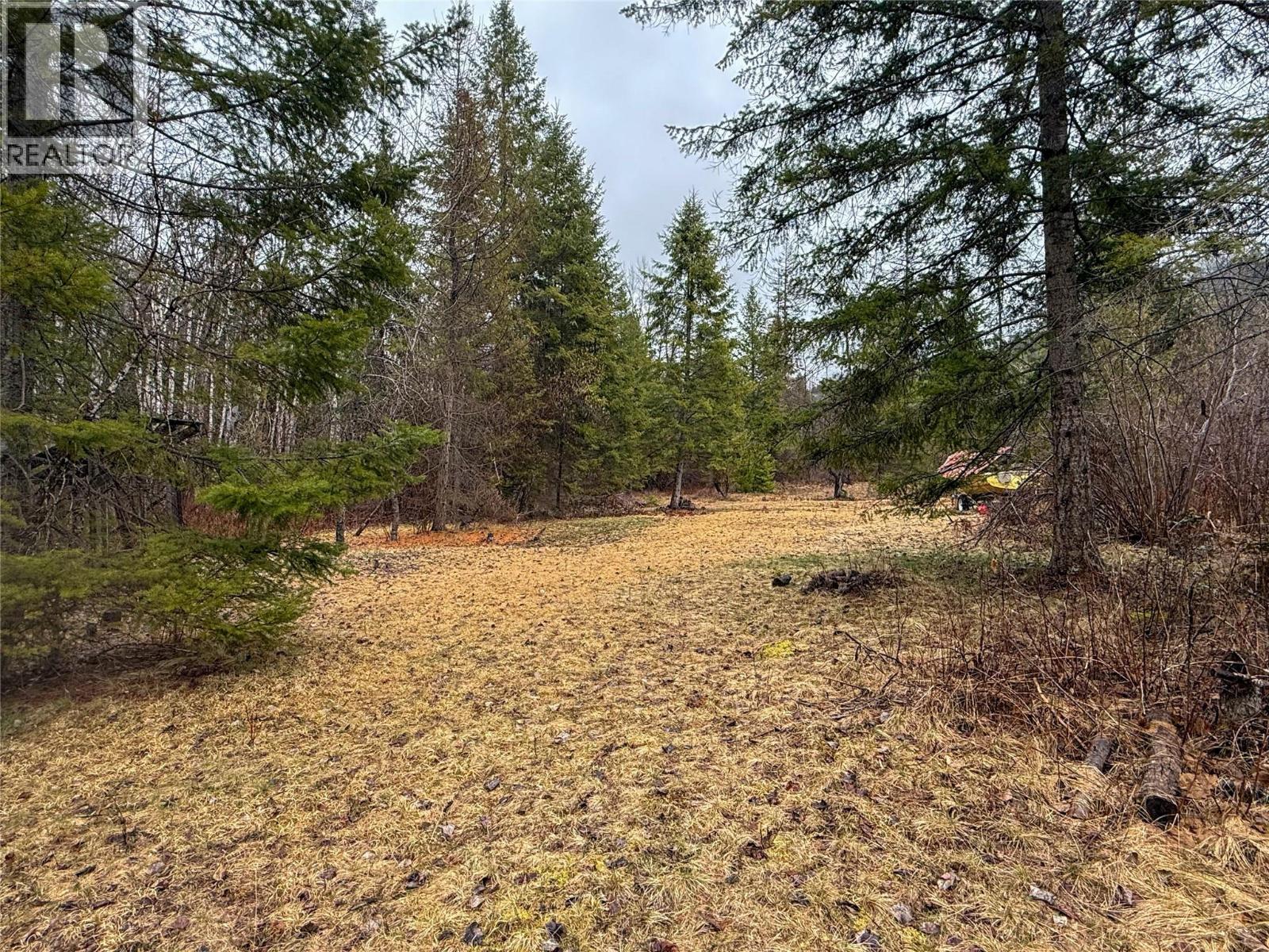 Nixon Road Lot# 83, Appledale