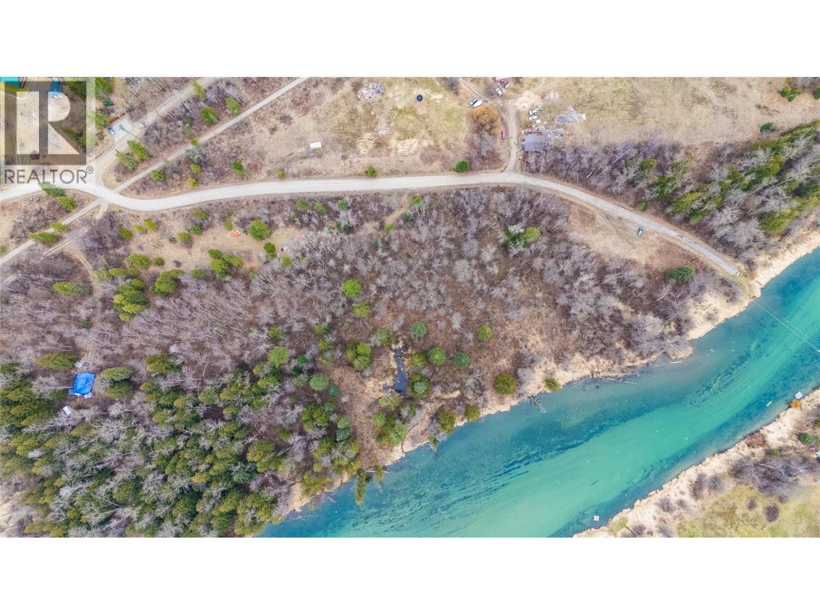 Nixon Road Lot# 83, Appledale