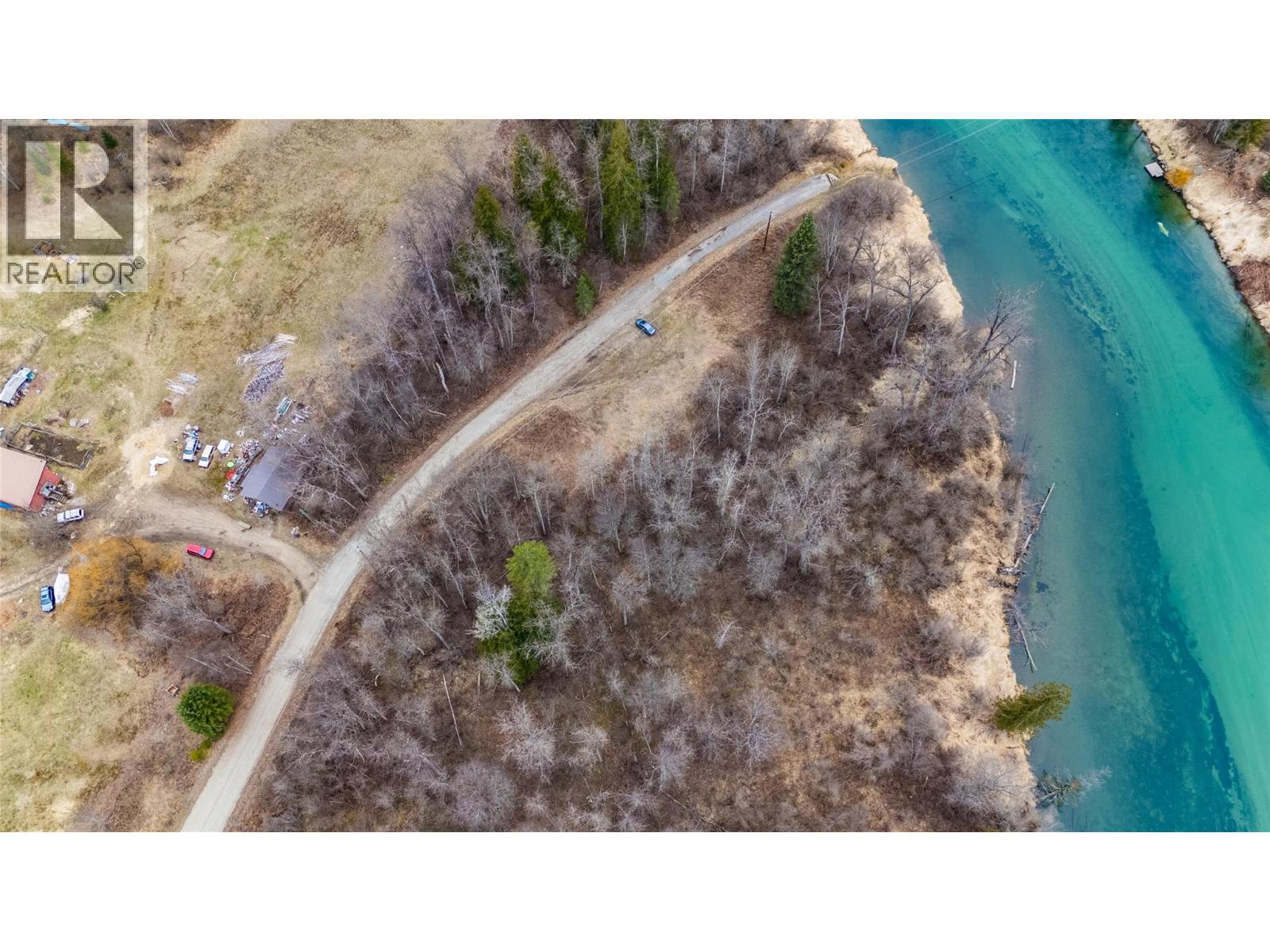 Nixon Road Lot# 83, Appledale