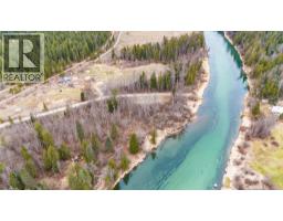 Nixon Road Lot# 83, Appledale, BC V0G2J0 Photo 6
