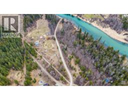 Nixon Road Lot# 83, Appledale, BC V0G2J0 Photo 12