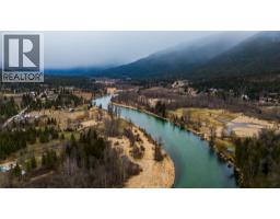 Nixon Road Lot# 83, Appledale, BC V0G2J0 Photo 16