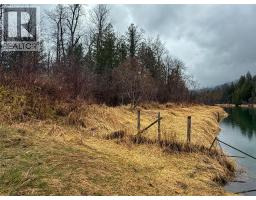 Nixon Road Lot# 83, Appledale, BC V0G2J0 Photo 11