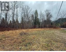 Nixon Road Lot# 83, Appledale, BC V0G2J0 Photo 9
