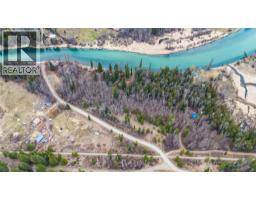 Nixon Road Lot# 83, Appledale, BC V0G2J0 Photo 14