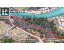 Nixon Road Lot# 83, Appledale, BC V0G2J0 Photo 19