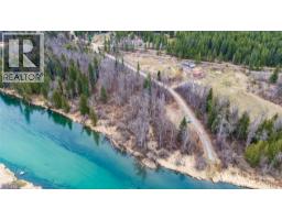 Nixon Road Lot# 83, Appledale, BC V0G2J0 Photo 17