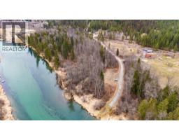 Nixon Road Lot# 83, Appledale, BC V0G2J0 Photo 18