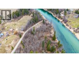 Nixon Road Lot# 83, Appledale, BC V0G2J0 Photo 15