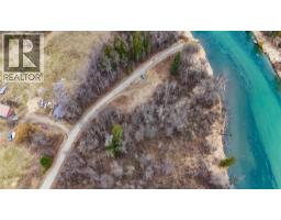 Nixon Road Lot# 83, Appledale, BC V0G2J0 Photo 8