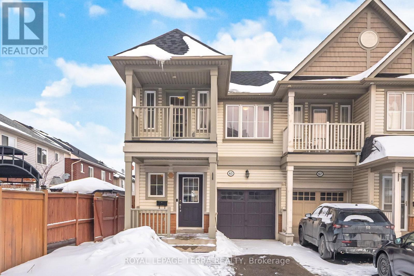 65 ALDONSCHOOL COURT