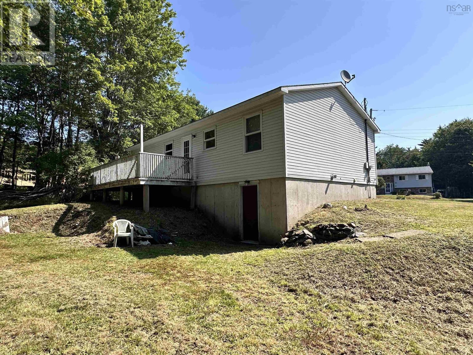 Property 21 of 25 of 41 James Street