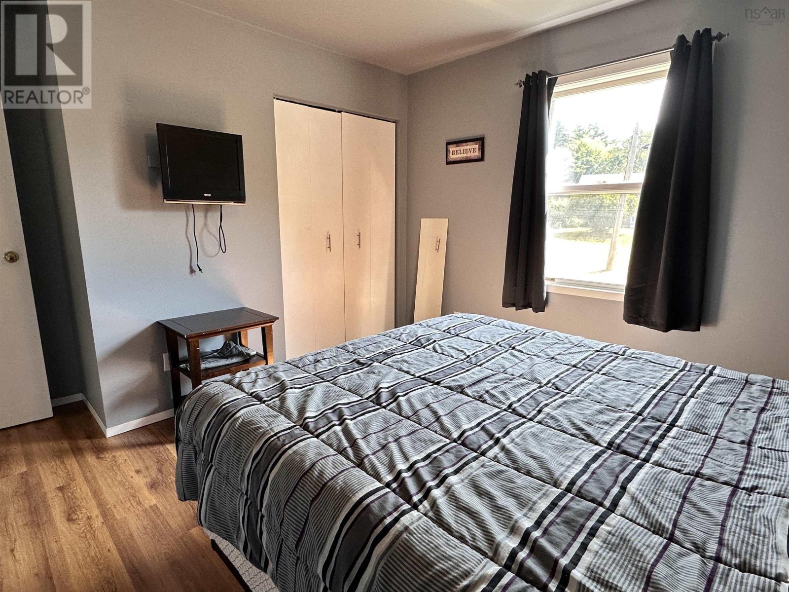 Property 13 of 25 of 41 James Street