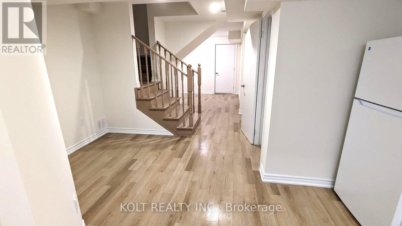 BSMT - 1198 REXTON DRIVE