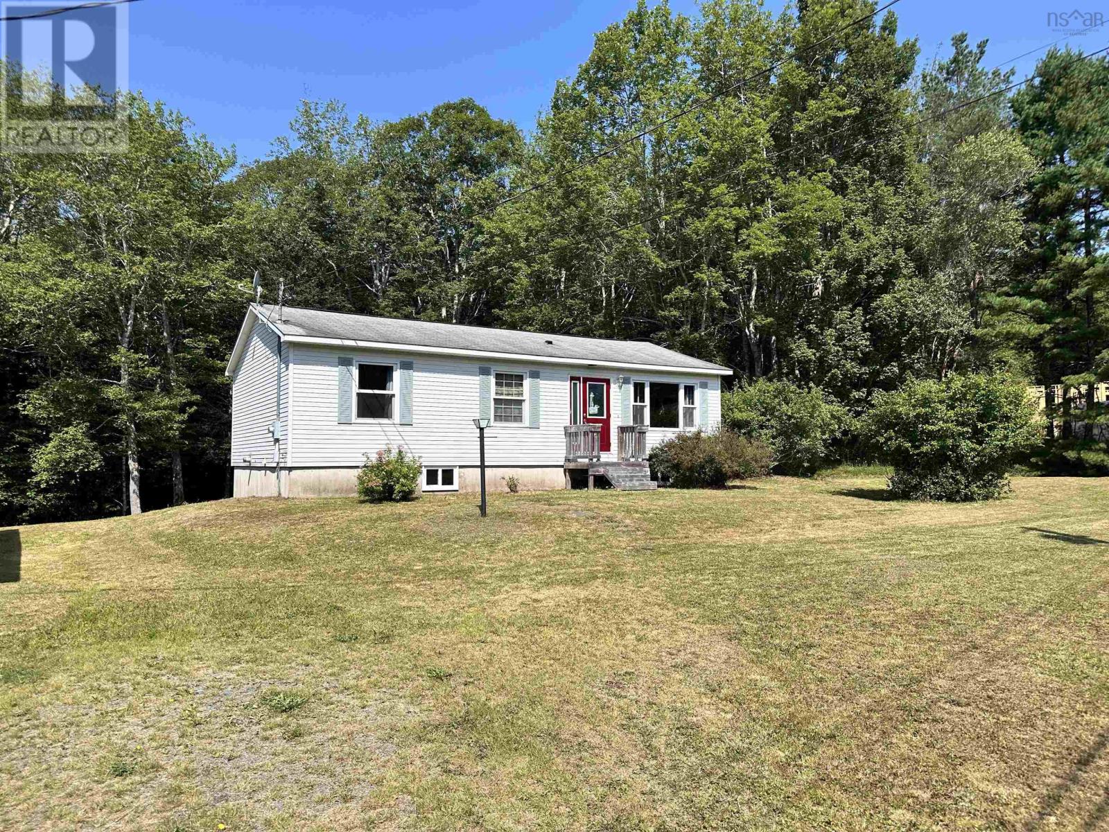 Property 2 of 25 of 41 James Street