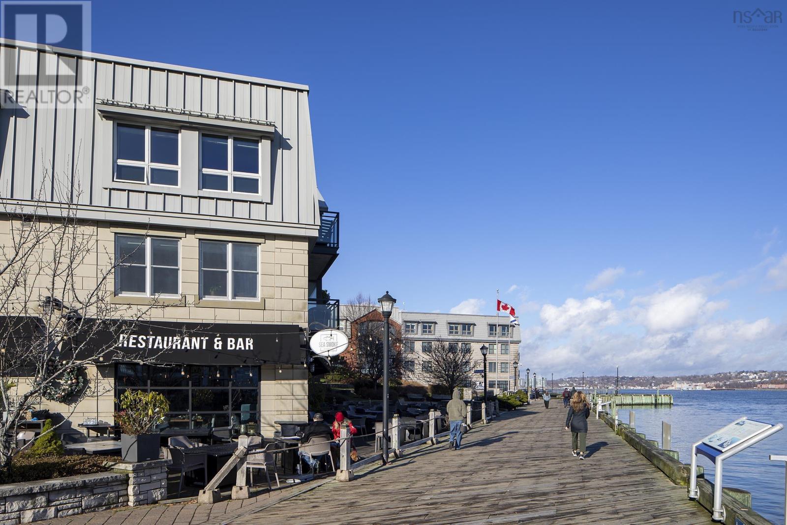 Property 46 of 46 of 411 1479 Lower Water Street