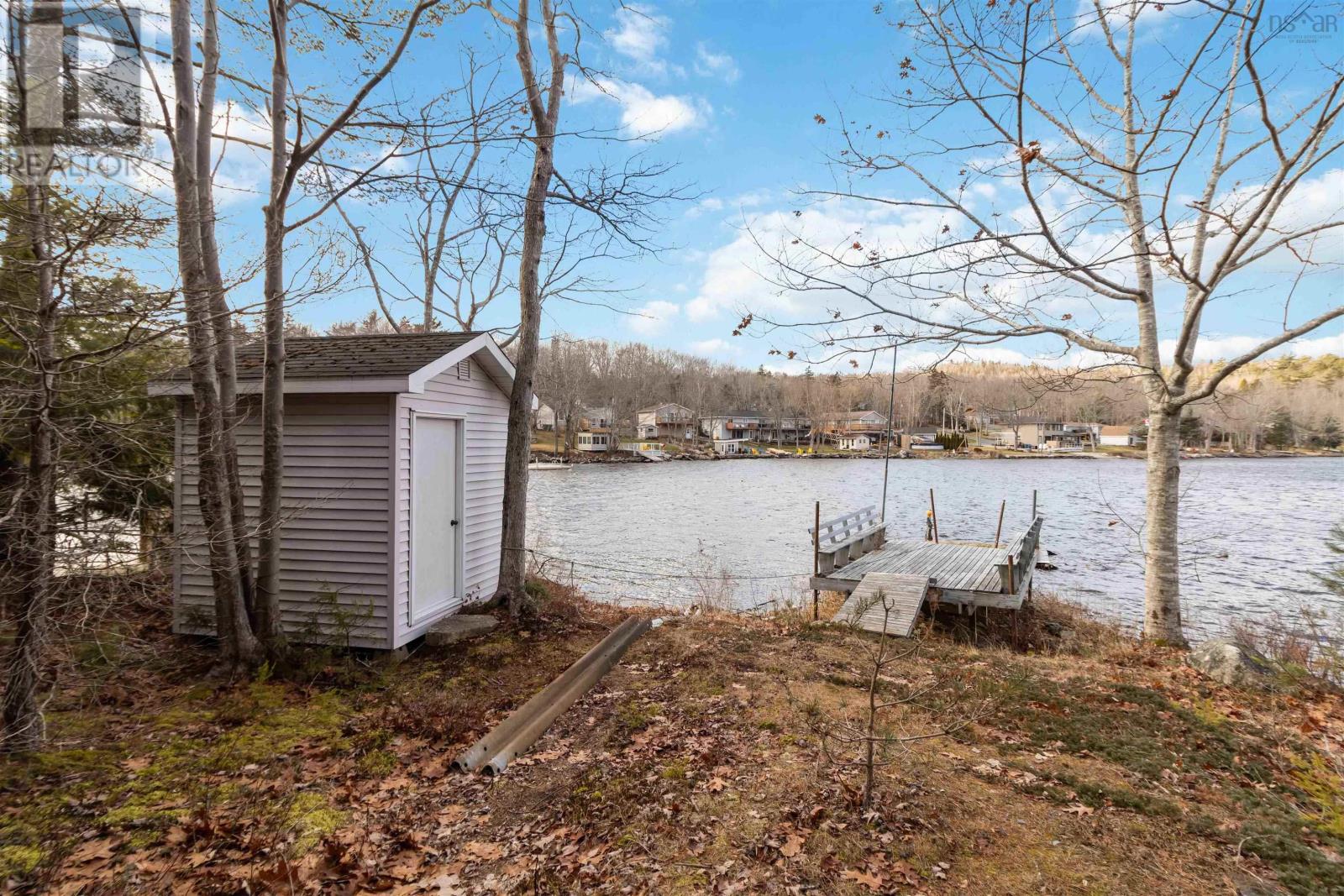 Property 21 of 25 of 3577/3577A Highway 2 Highway