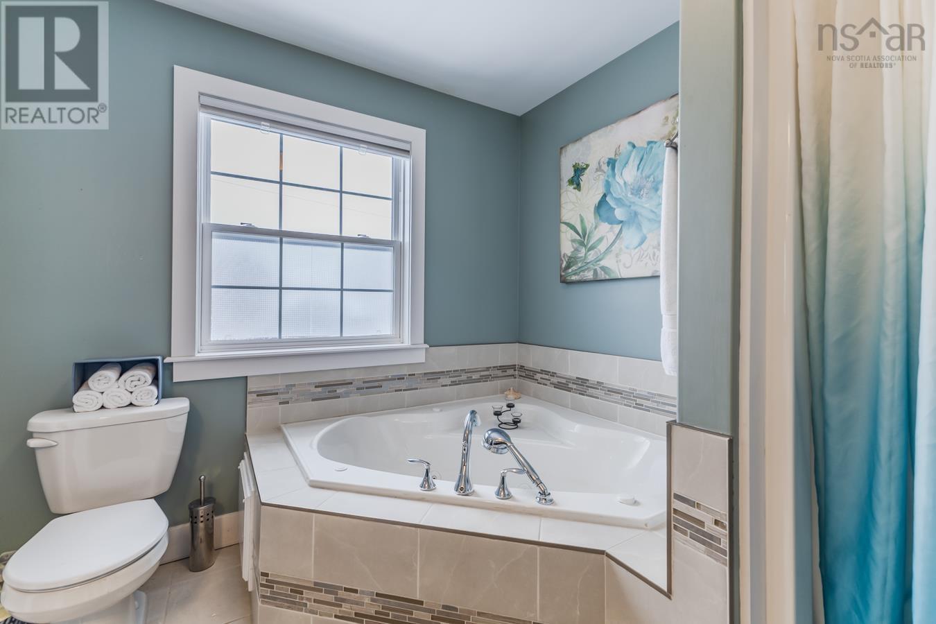 Property 37 of 49 of 80 Burris Drive