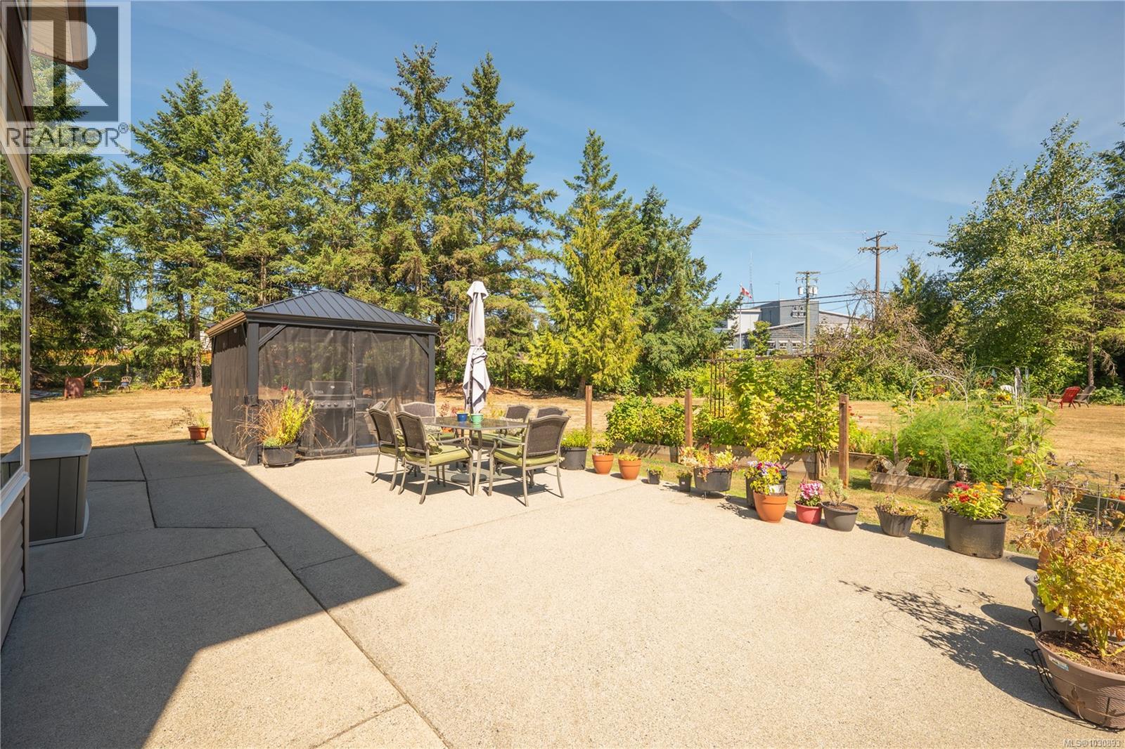 2100 Cedar Rd - 14