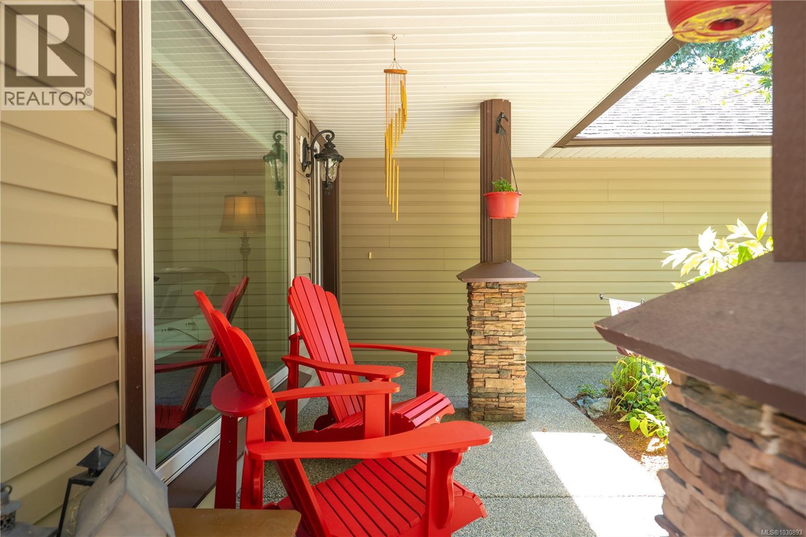 2100 Cedar Rd - 15