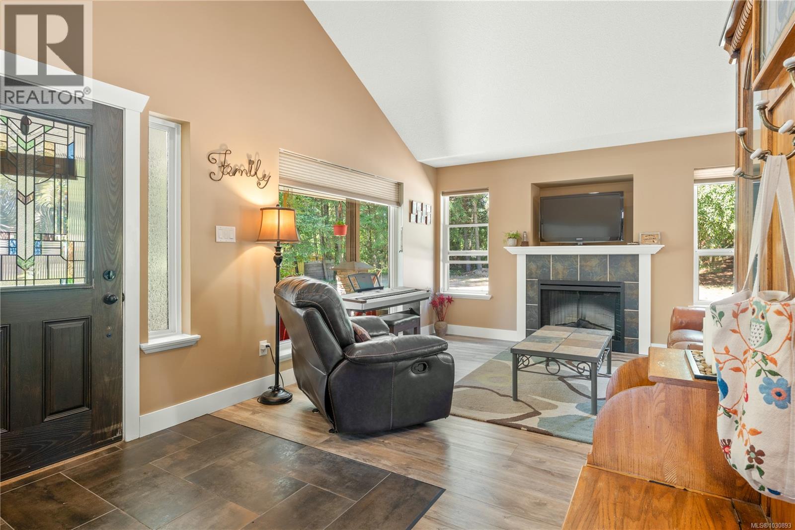 2100 Cedar Rd - 18