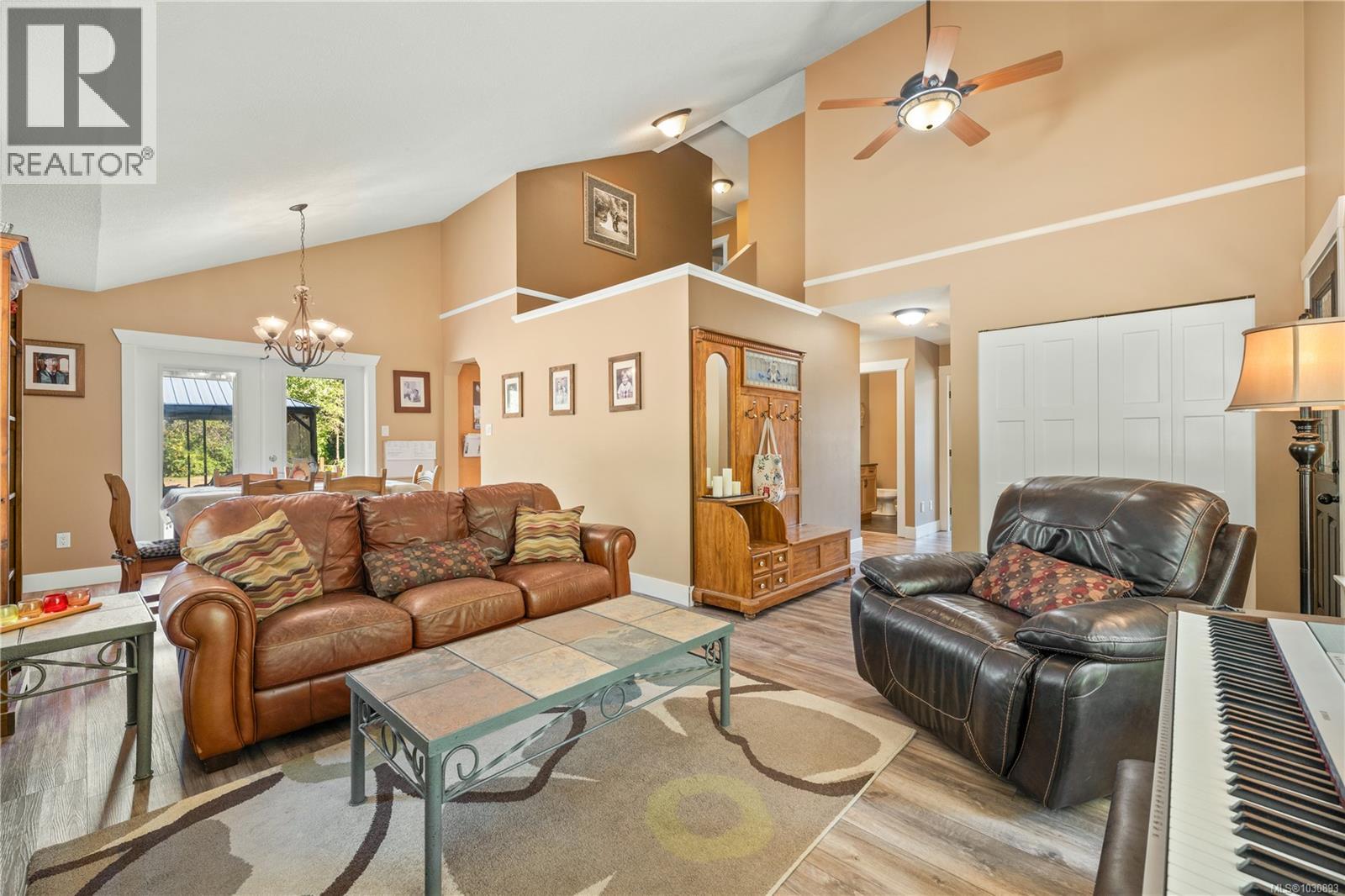 2100 Cedar Rd - 19