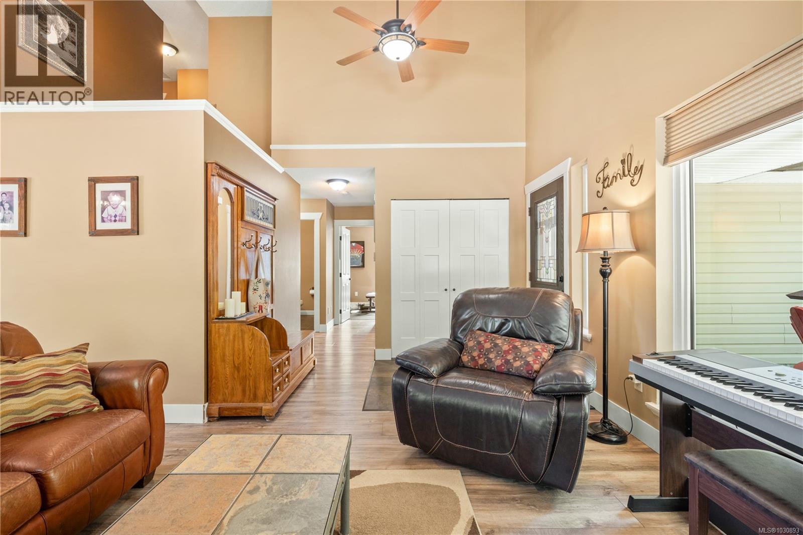 2100 Cedar Rd - 20