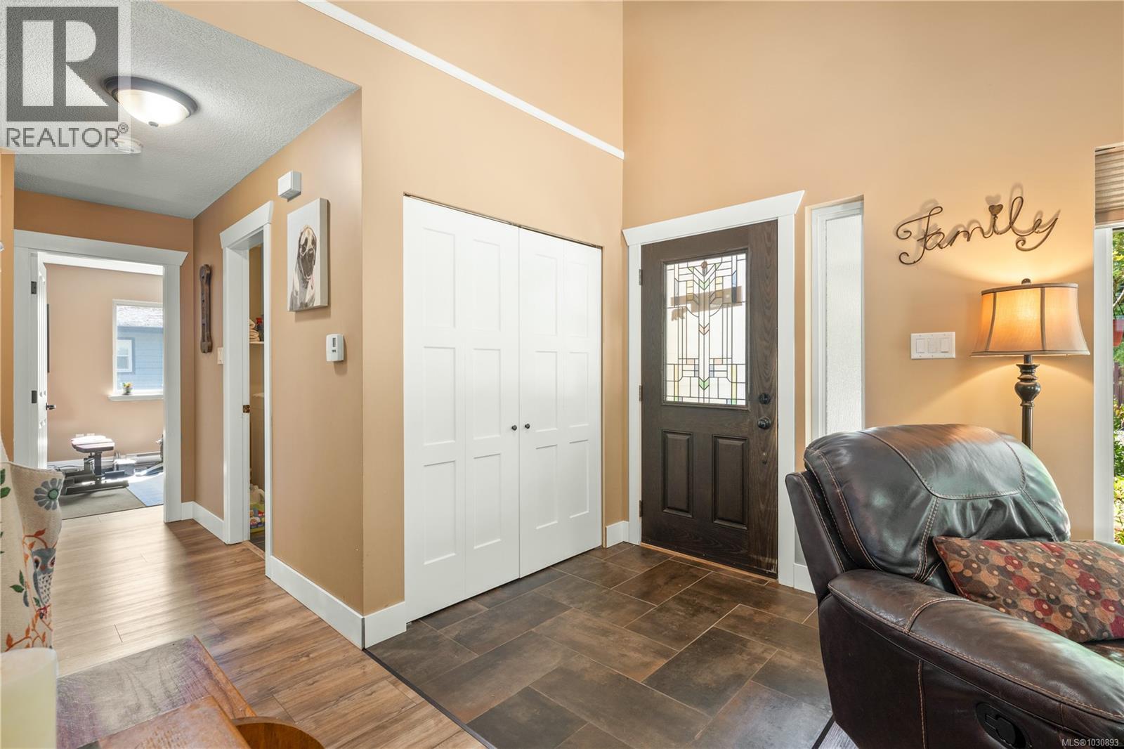 2100 Cedar Rd - 21