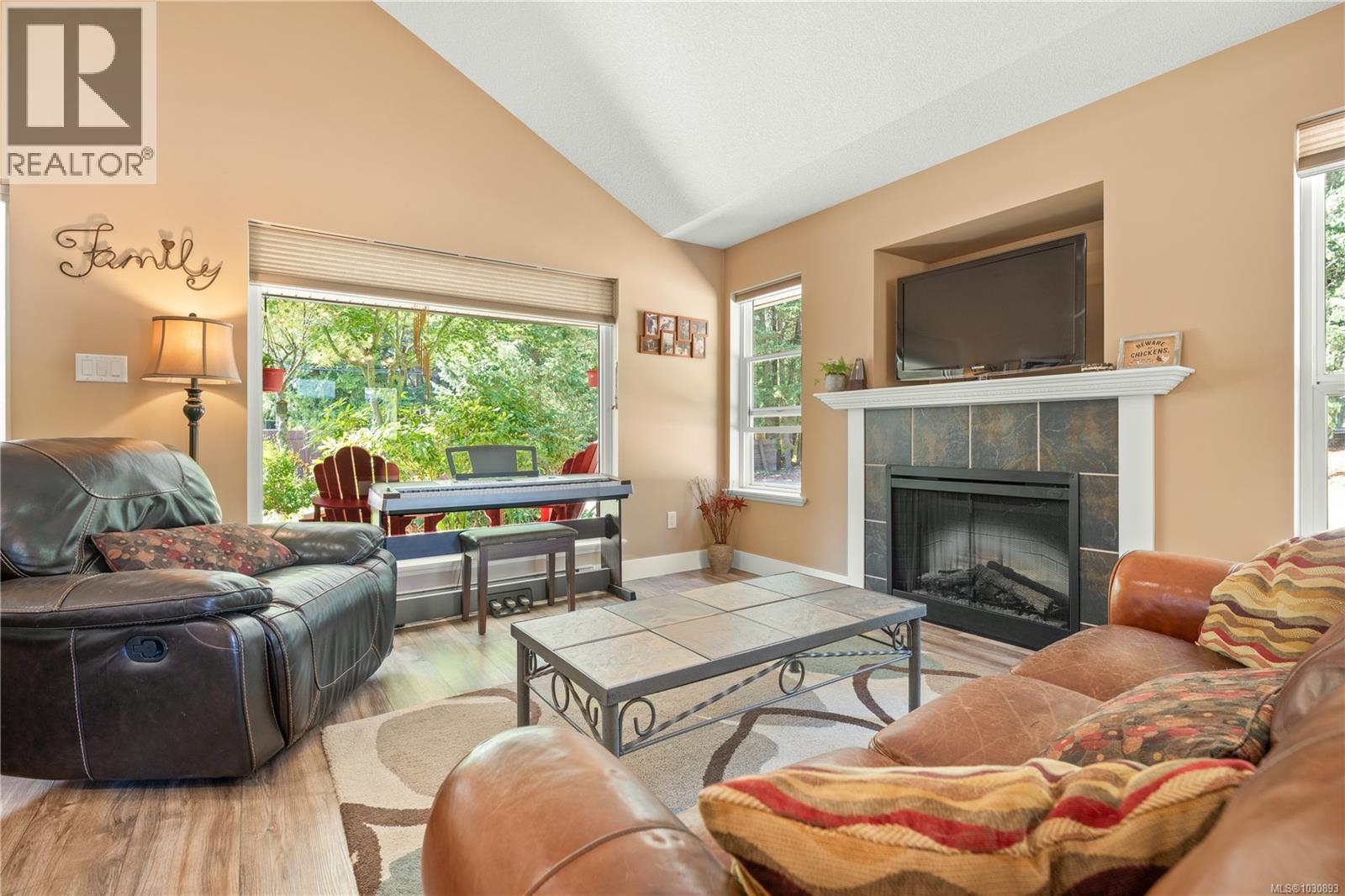 2100 Cedar Rd - 22