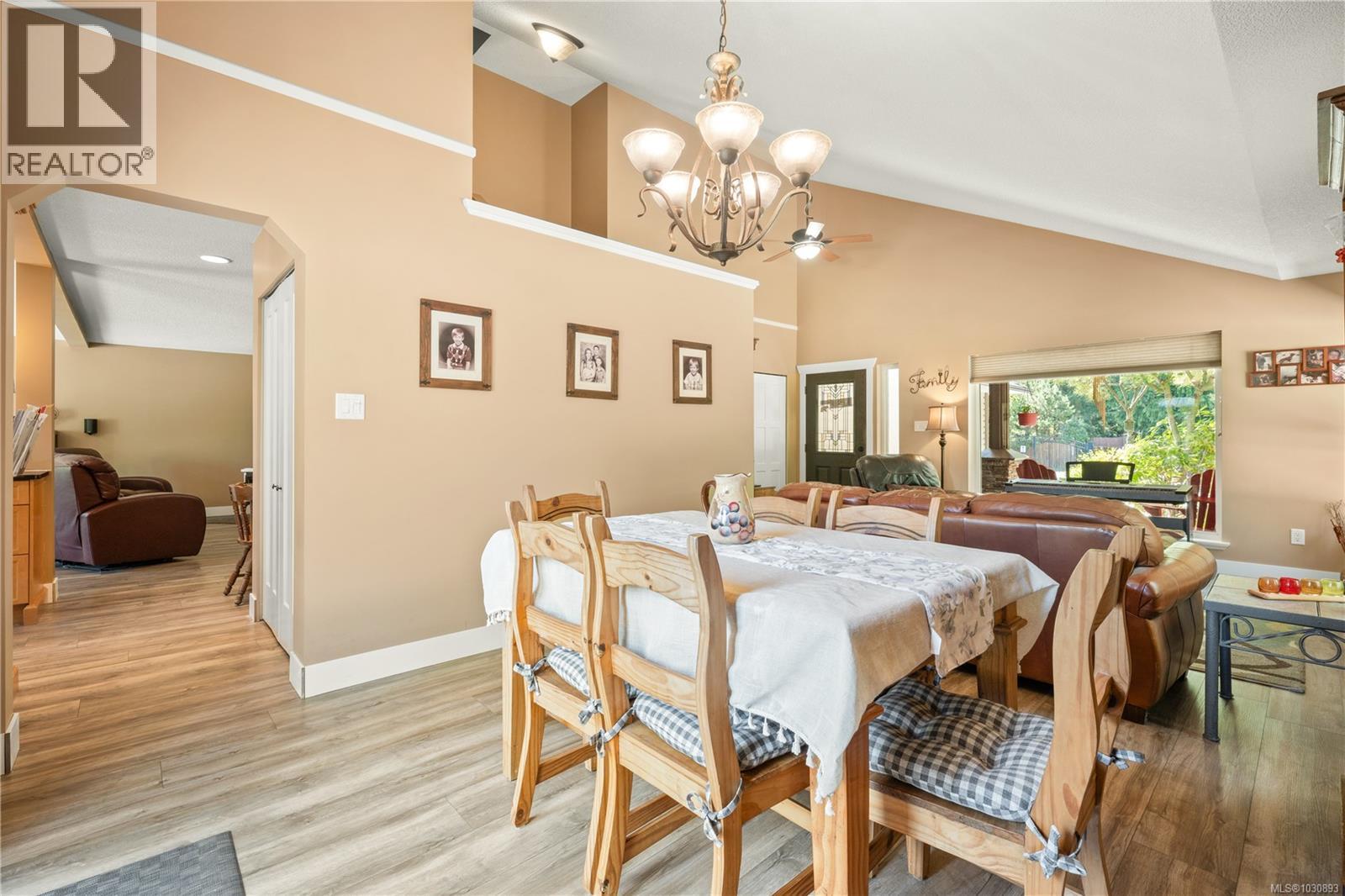 2100 Cedar Rd - 25