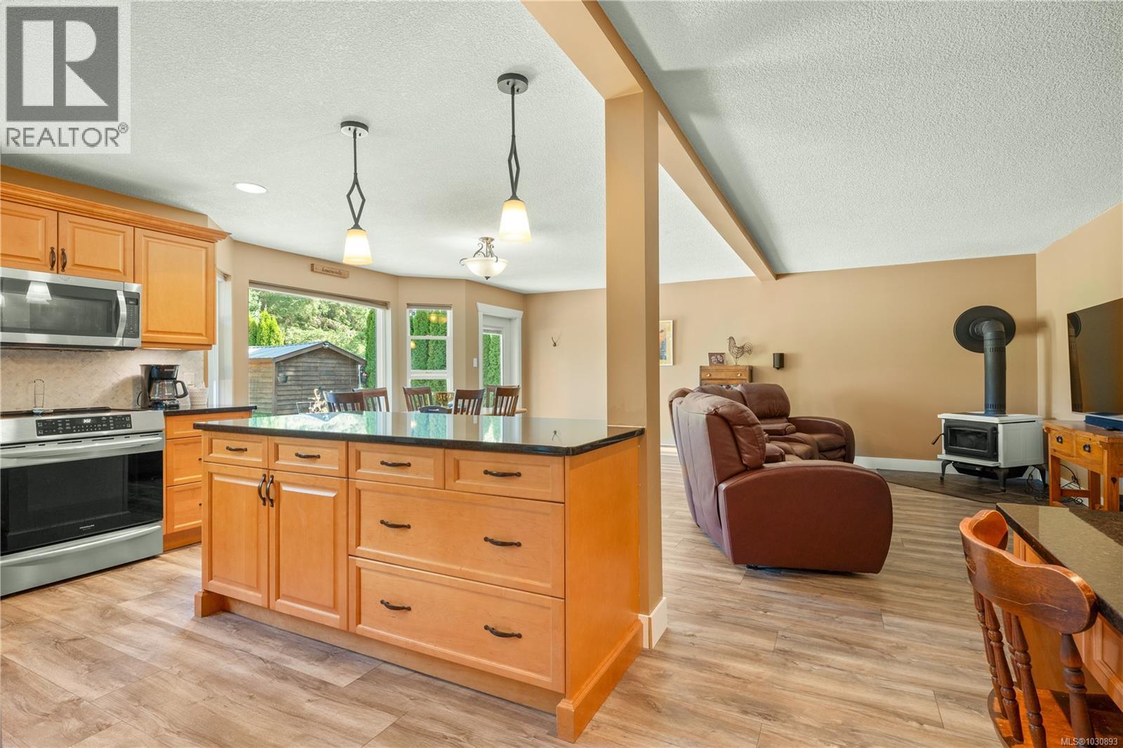 2100 Cedar Rd - 26