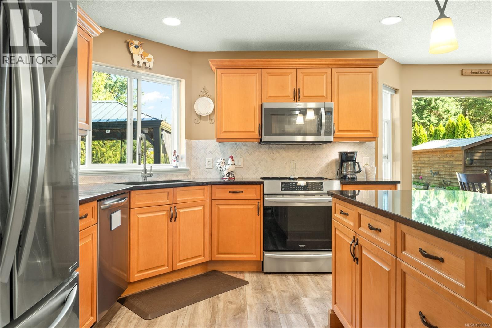 2100 Cedar Rd - 27