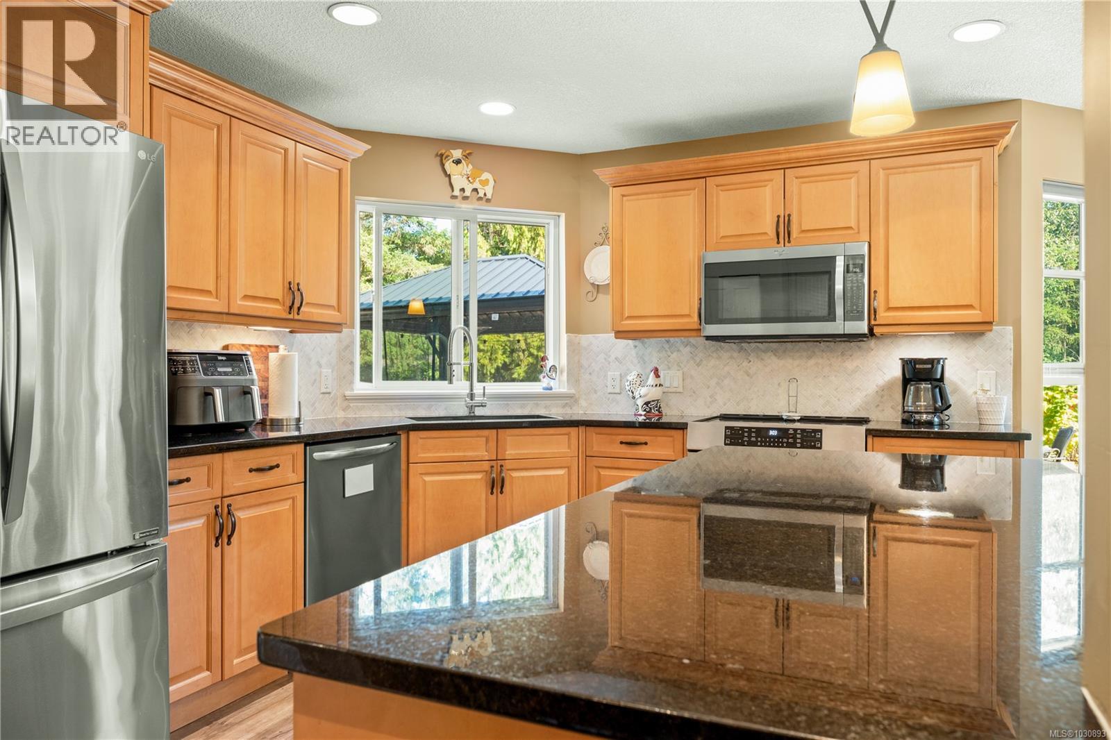 2100 Cedar Rd - 28