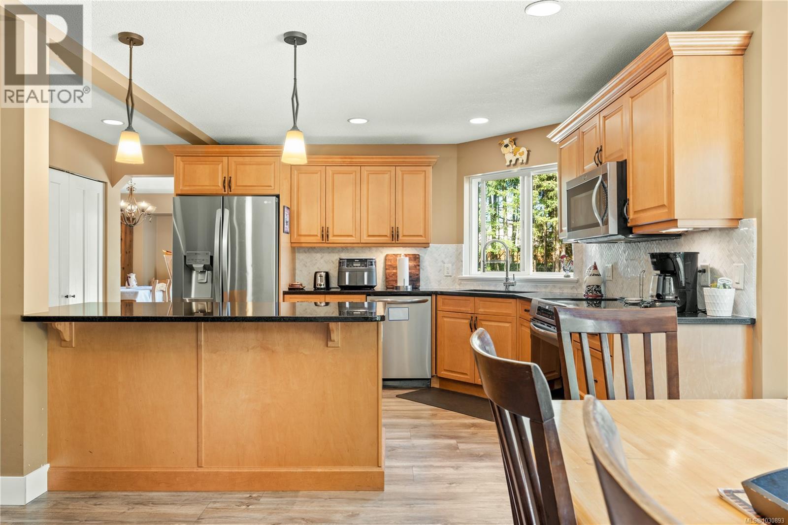 2100 Cedar Rd - 29