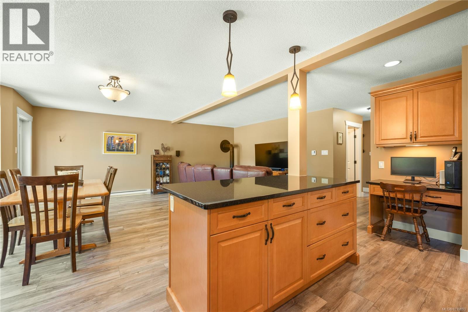 2100 Cedar Rd - 30