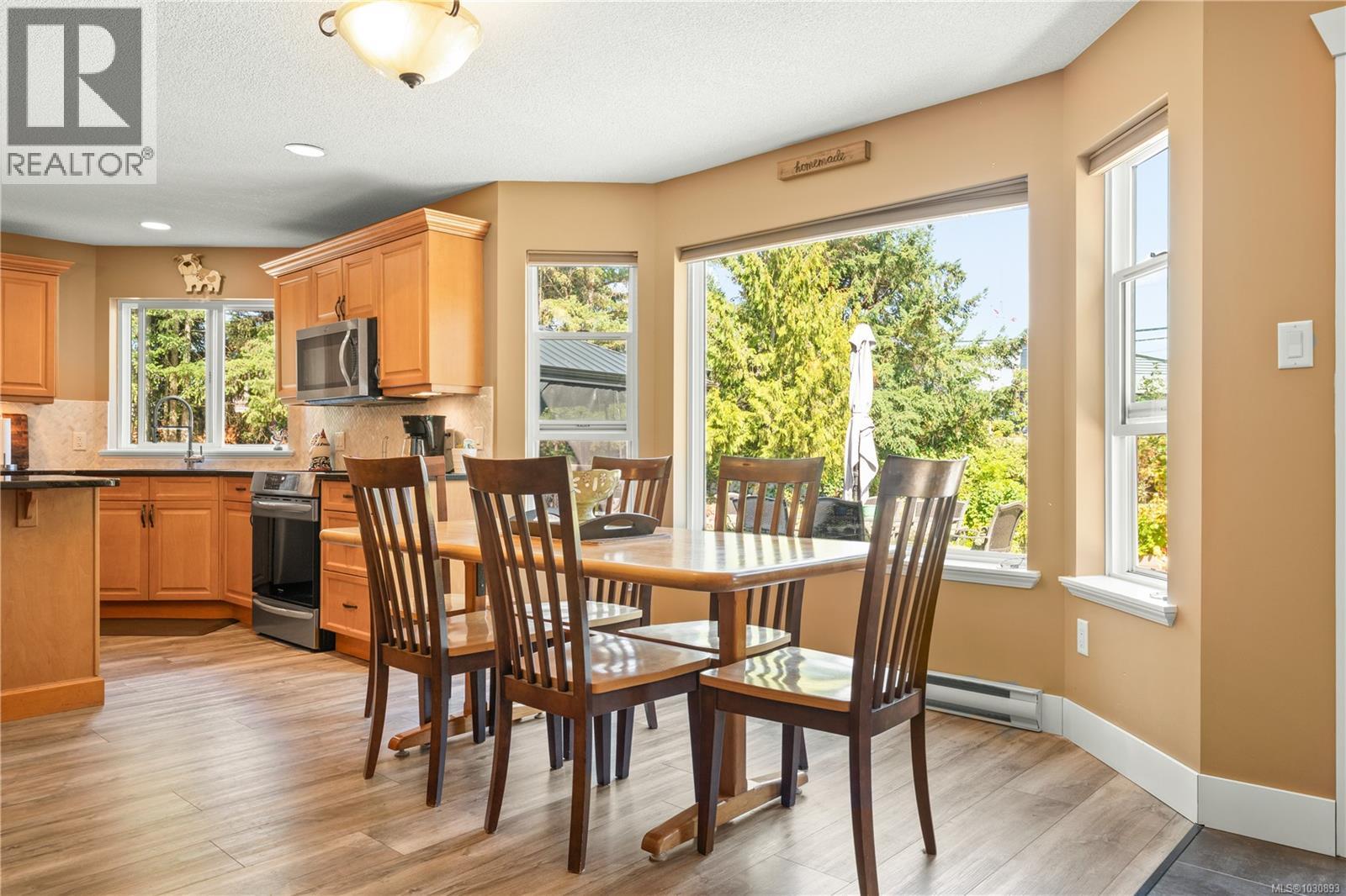 2100 Cedar Rd - 32