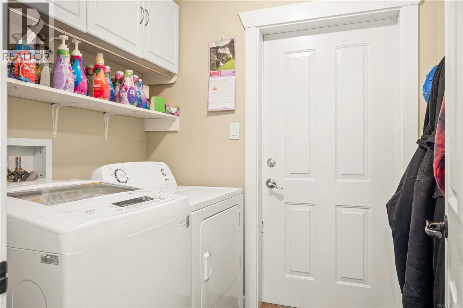 2100 Cedar Rd - 37