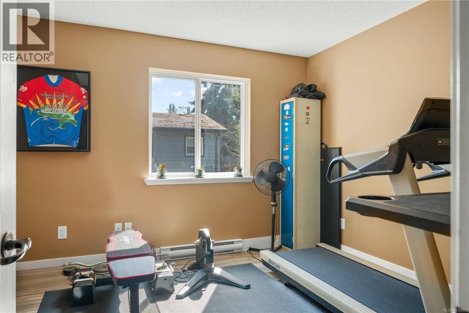 2100 Cedar Rd - 38