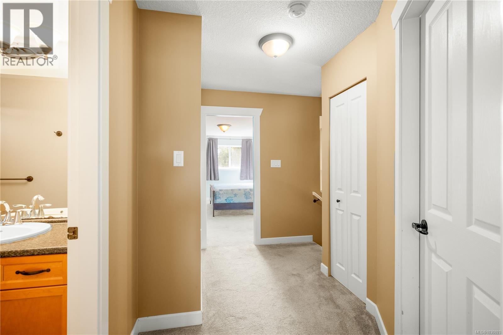 2100 Cedar Rd - 41