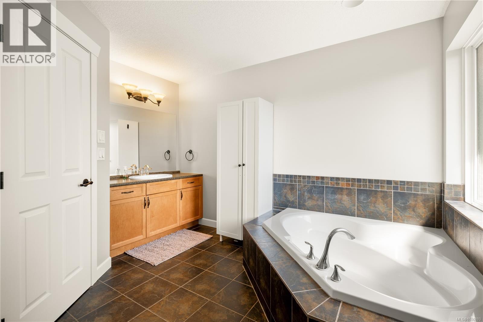 2100 Cedar Rd - 45