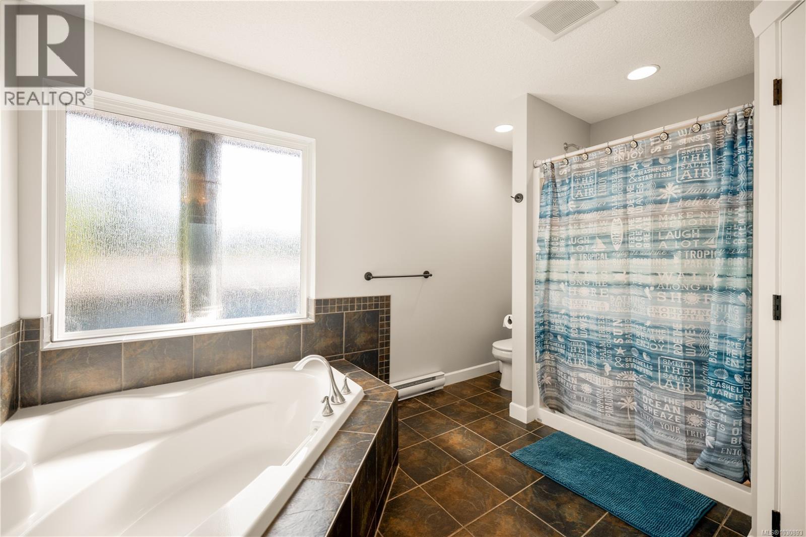 2100 Cedar Rd - 46