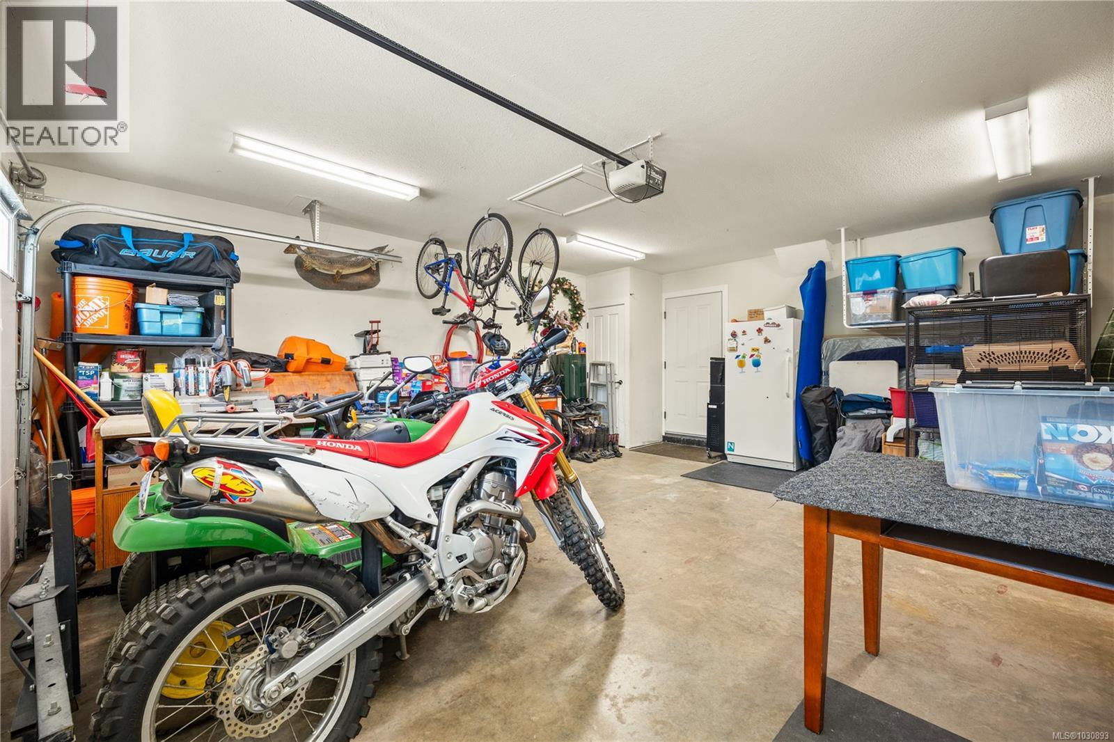 2100 Cedar Rd - 53