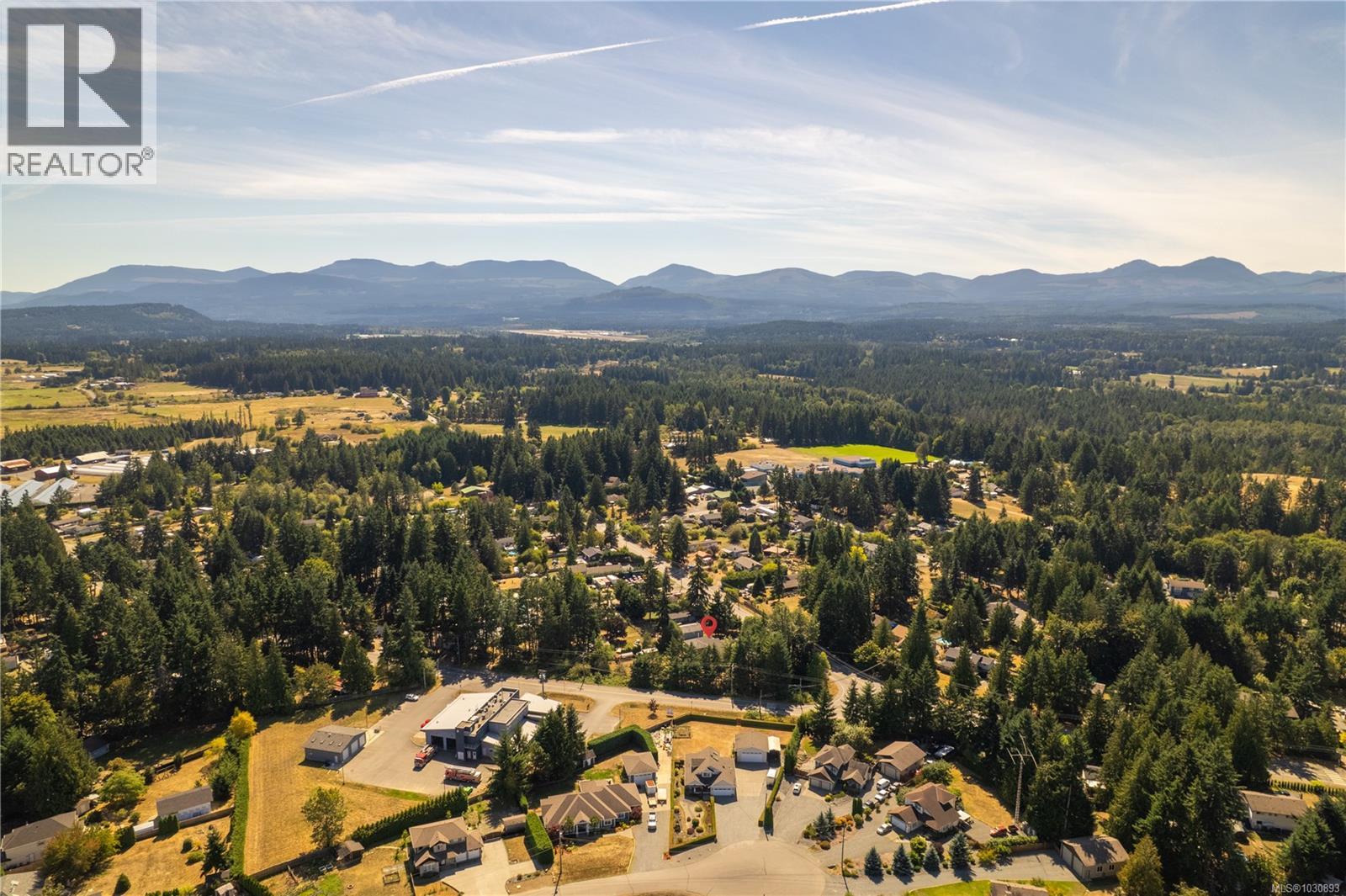 2100 Cedar Rd - 58