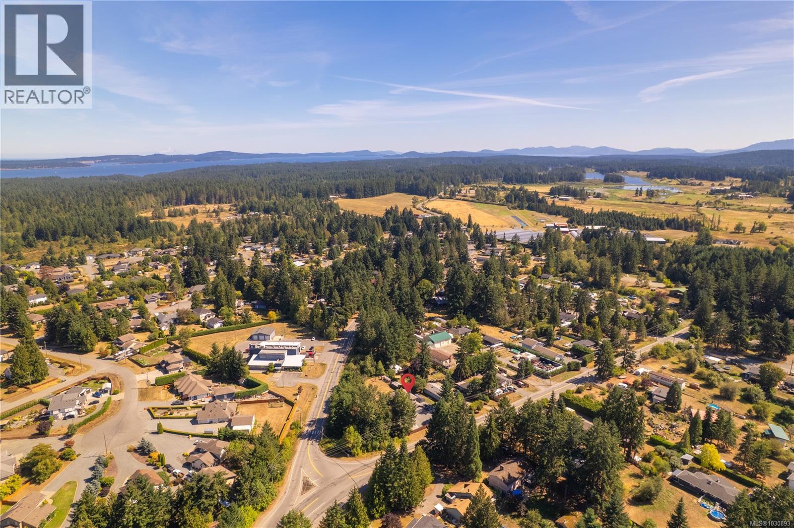 2100 Cedar Rd - 59