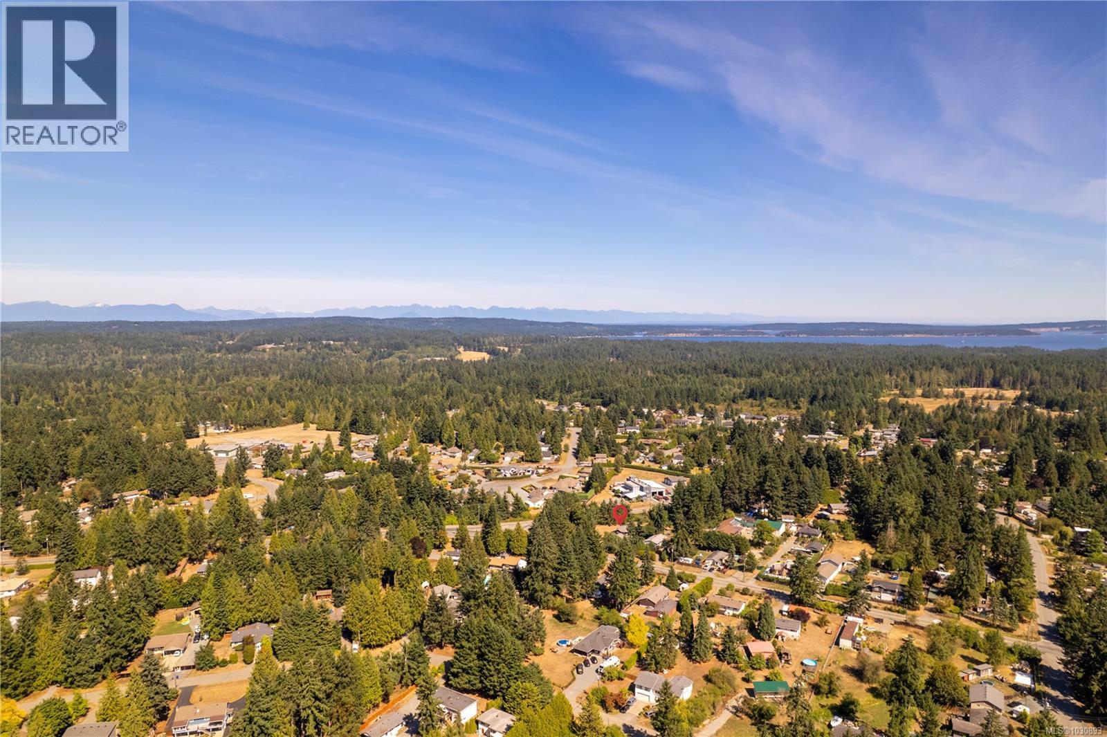 2100 Cedar Rd - 60