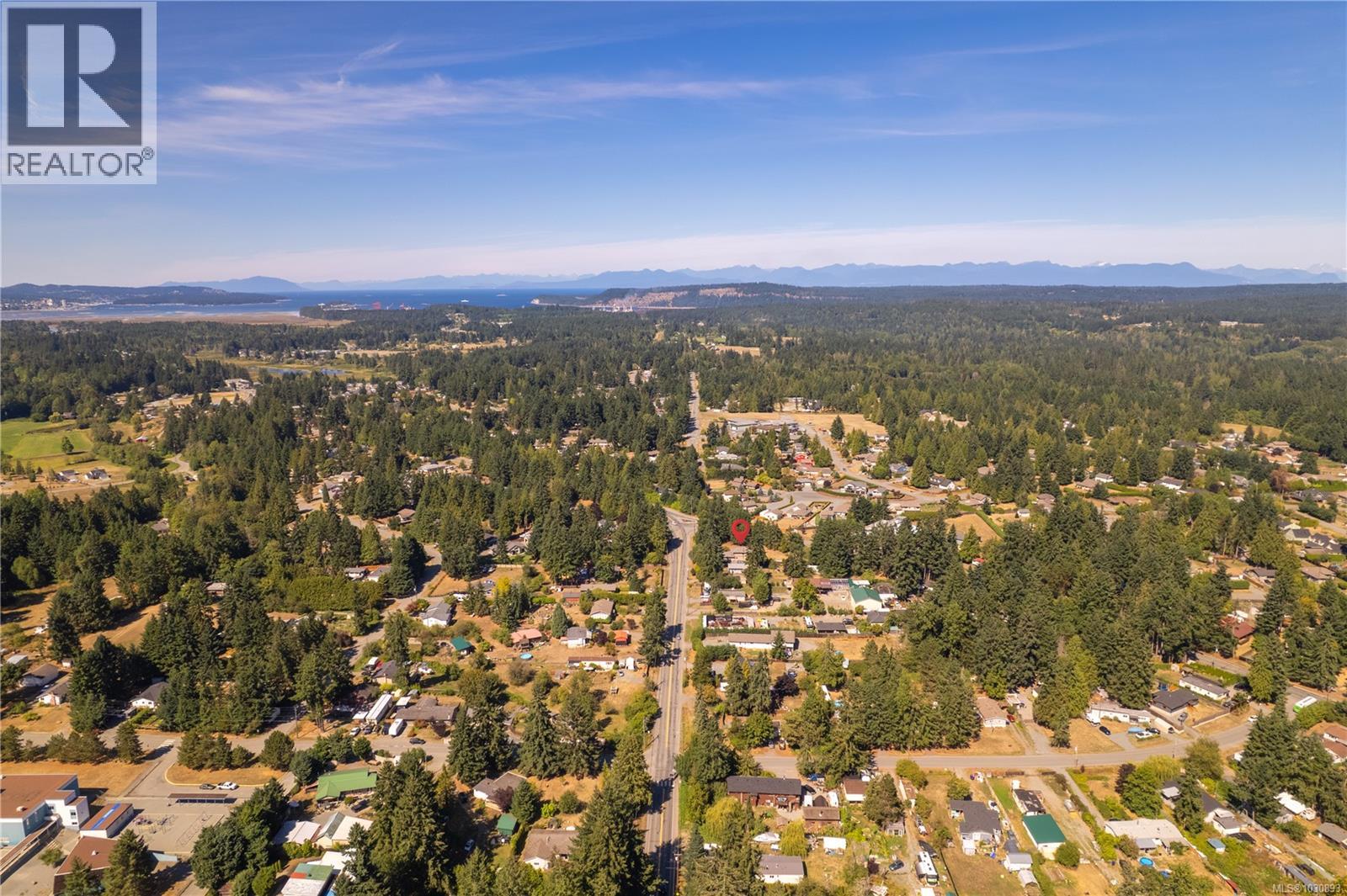 2100 Cedar Rd - 61